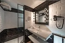 Fergus Pax- Adults Only Hotel Magalluf